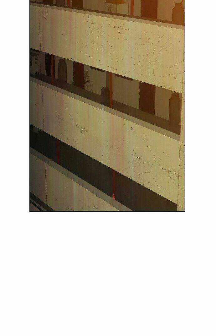 Nạn Nhân Hồi Sinh Chapter 20 trang 31