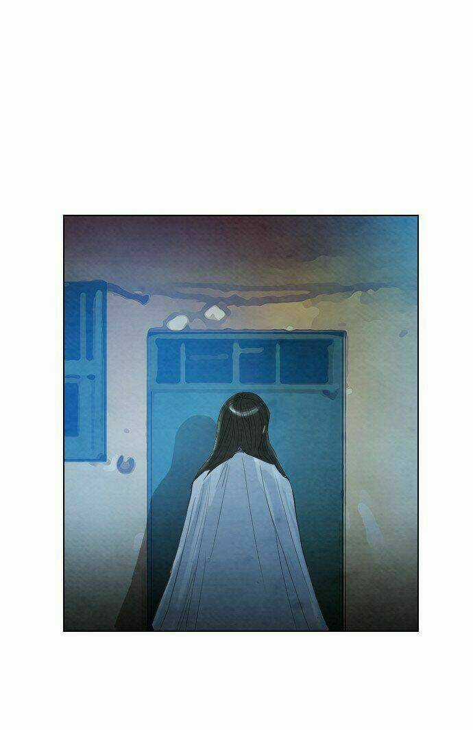 Nạn Nhân Hồi Sinh Chapter 20 trang 41