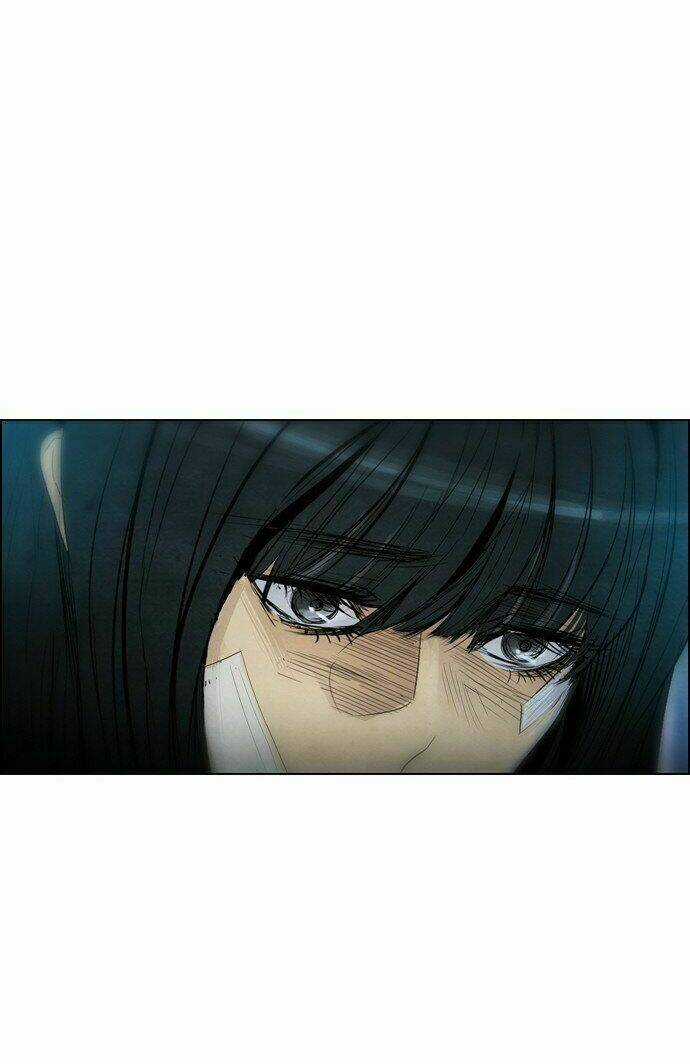 Nạn Nhân Hồi Sinh Chapter 20 trang 42