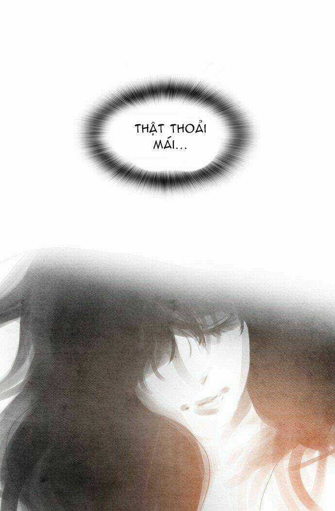 Nạn Nhân Hồi Sinh Chapter 20 trang 47