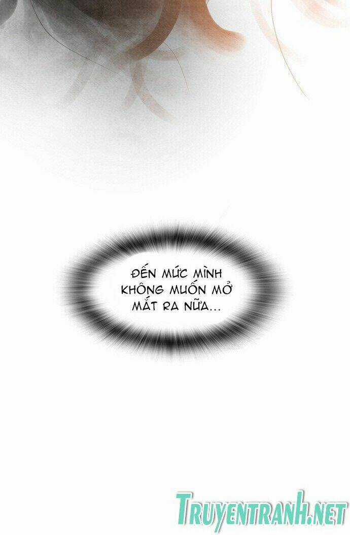 Nạn Nhân Hồi Sinh Chapter 20 trang 48