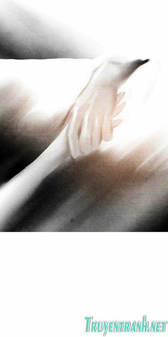 Nạn Nhân Hồi Sinh Chapter 20 trang 50