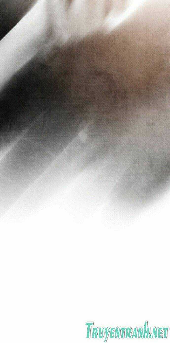 Nạn Nhân Hồi Sinh Chapter 20 trang 54