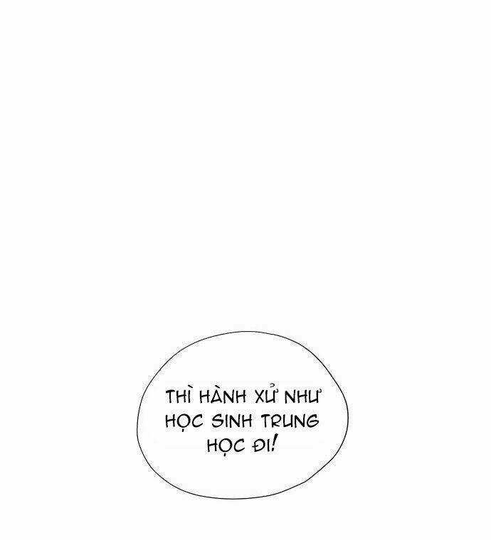 Nạn Nhân Hồi Sinh Chapter 20 trang 55