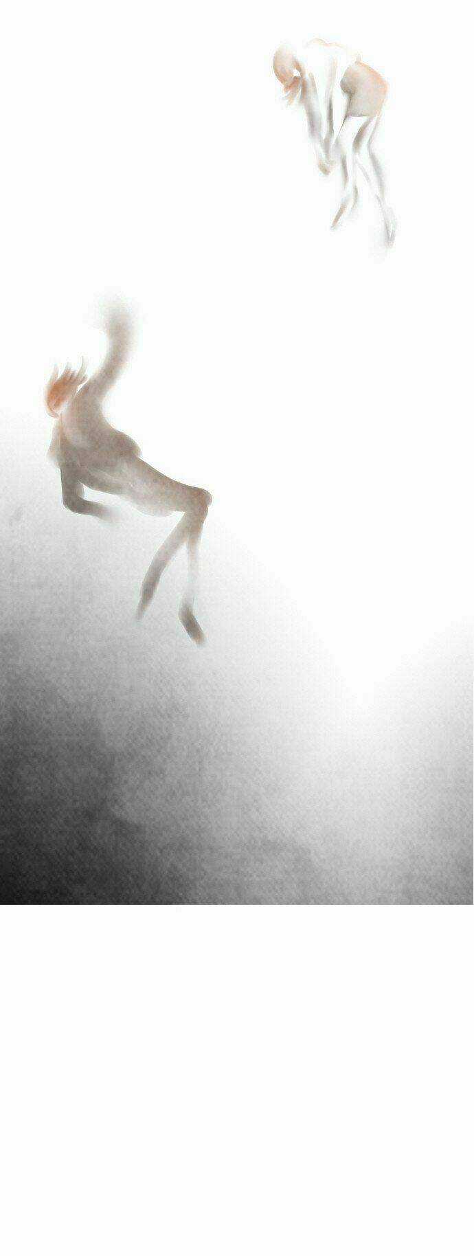 Nạn Nhân Hồi Sinh Chapter 20 trang 56