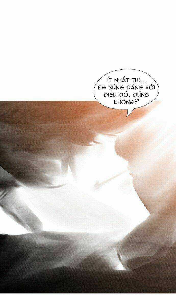 Nạn Nhân Hồi Sinh Chapter 20 trang 57