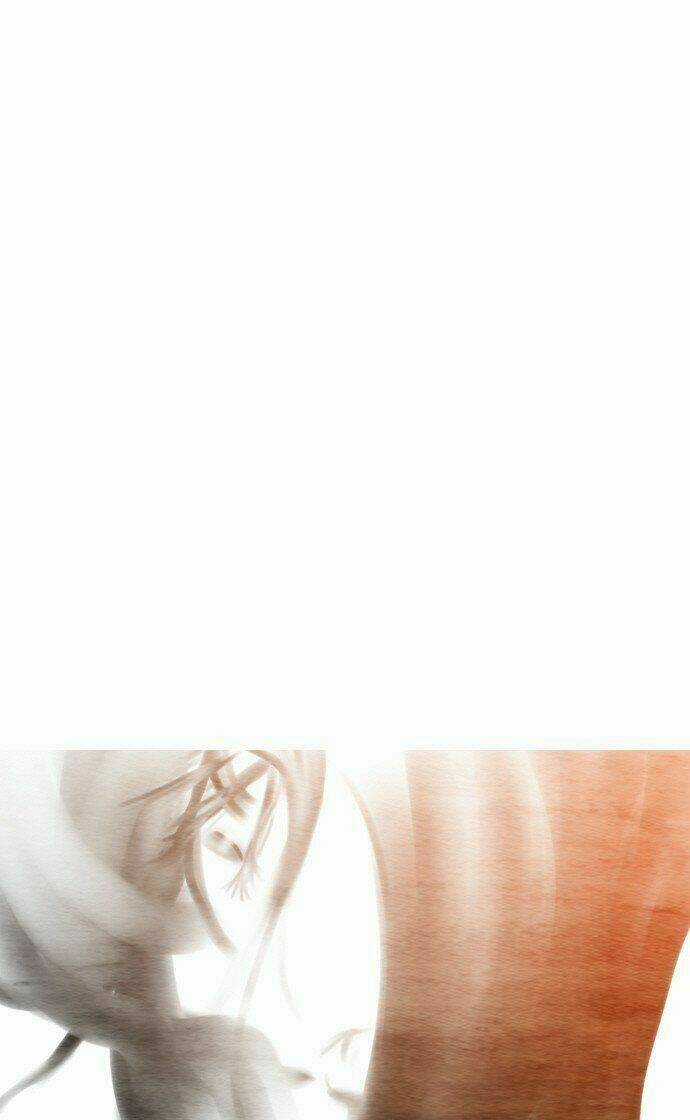 Nạn Nhân Hồi Sinh Chapter 20 trang 58