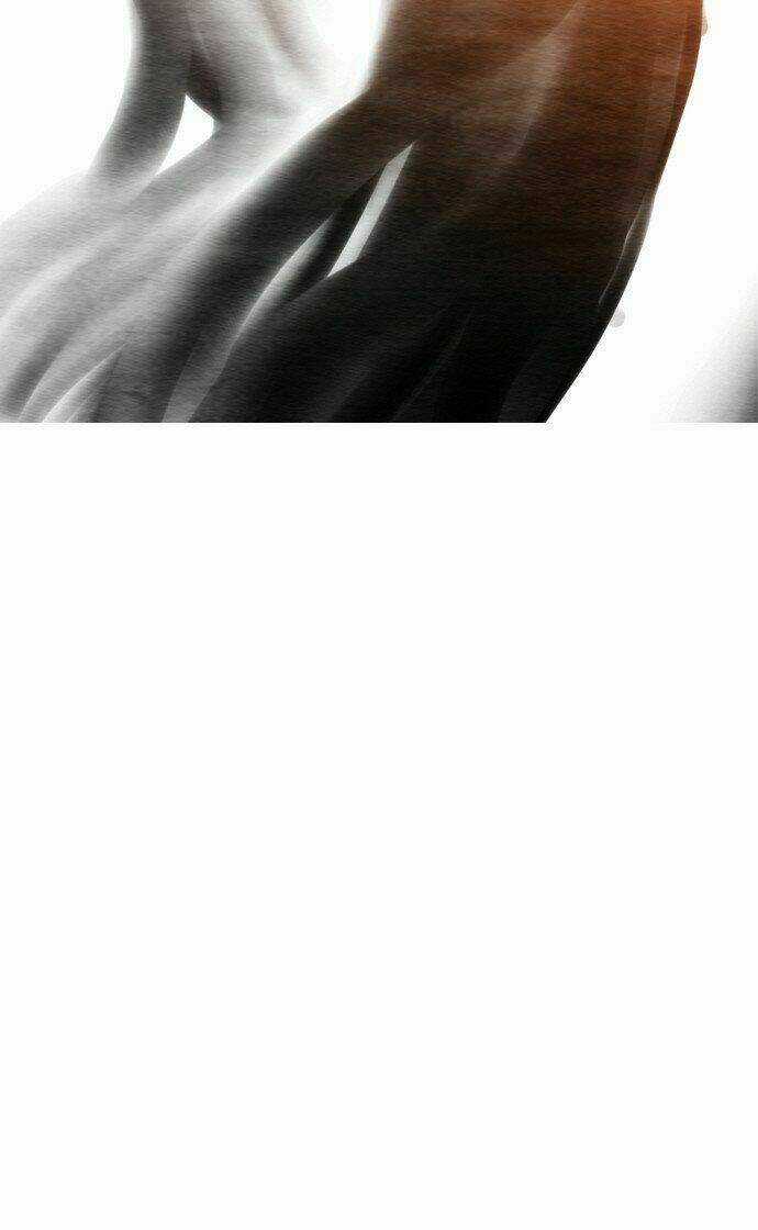 Nạn Nhân Hồi Sinh Chapter 20 trang 59