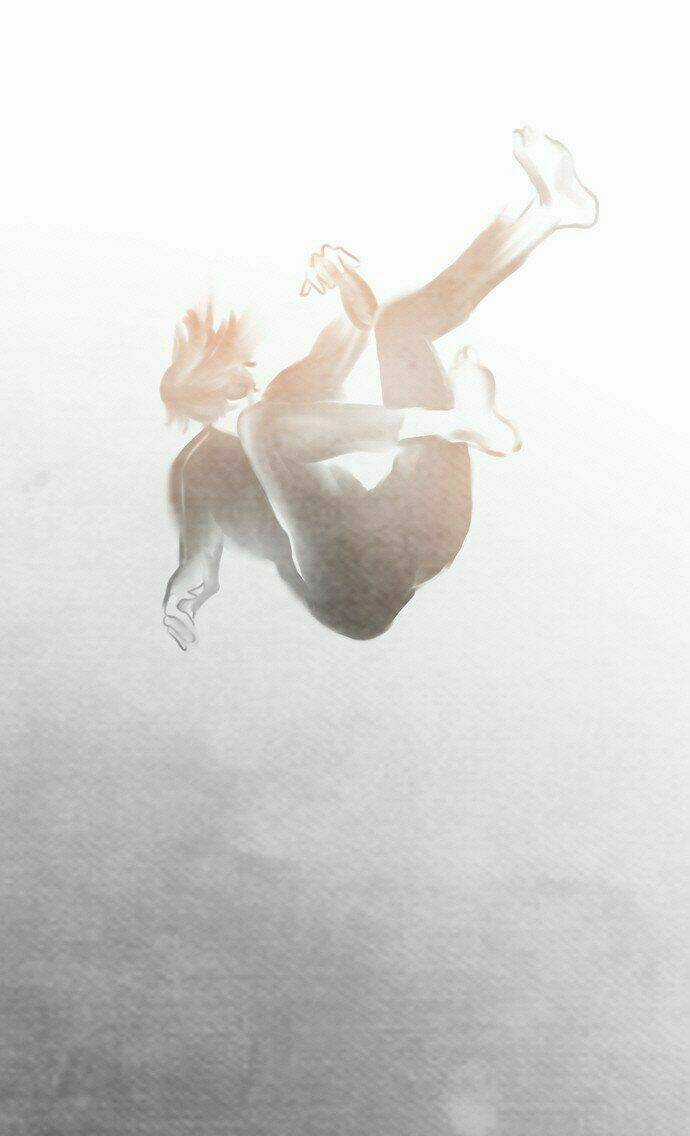 Nạn Nhân Hồi Sinh Chapter 20 trang 61