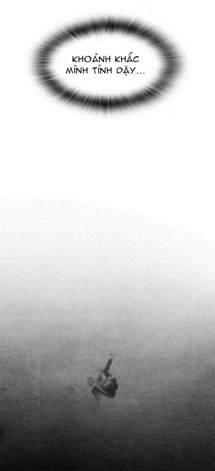 Nạn Nhân Hồi Sinh Chapter 20 trang 63