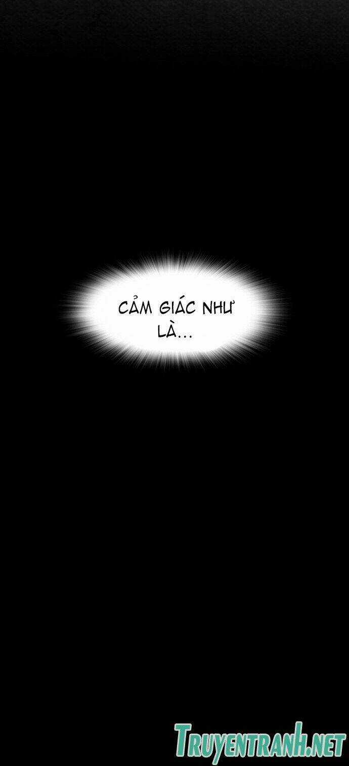 Nạn Nhân Hồi Sinh Chapter 20 trang 64