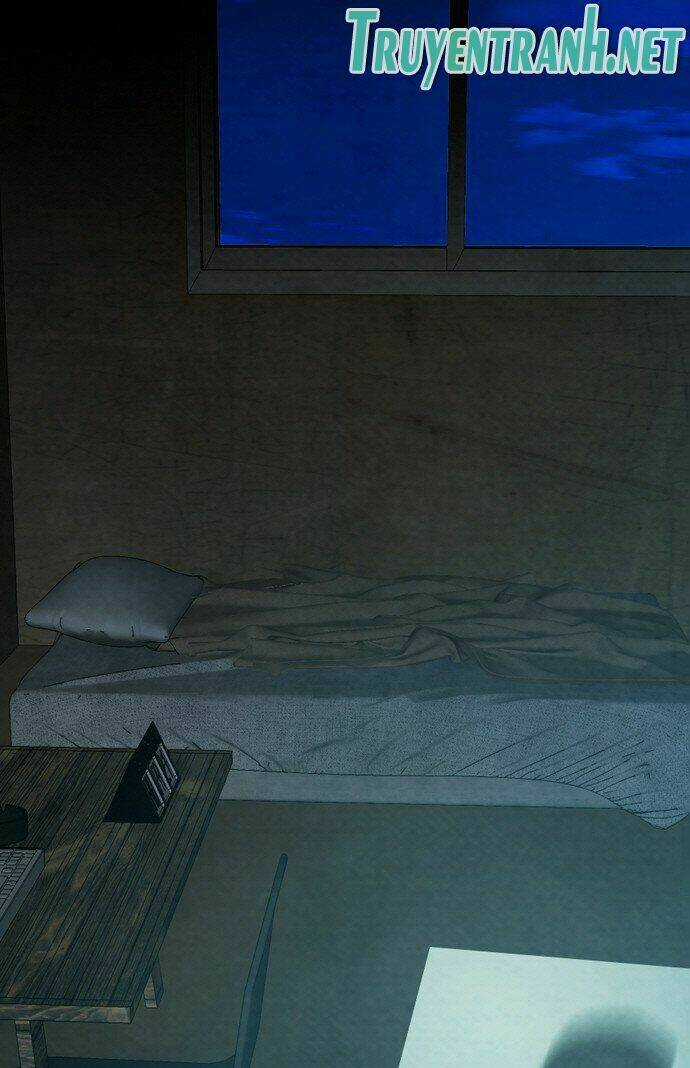 Nạn Nhân Hồi Sinh Chapter 20 trang 66