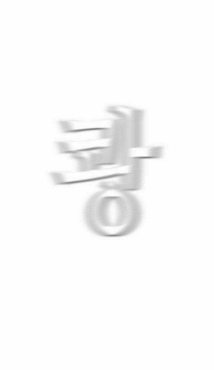 Nạn Nhân Hồi Sinh Chapter 20 trang 75