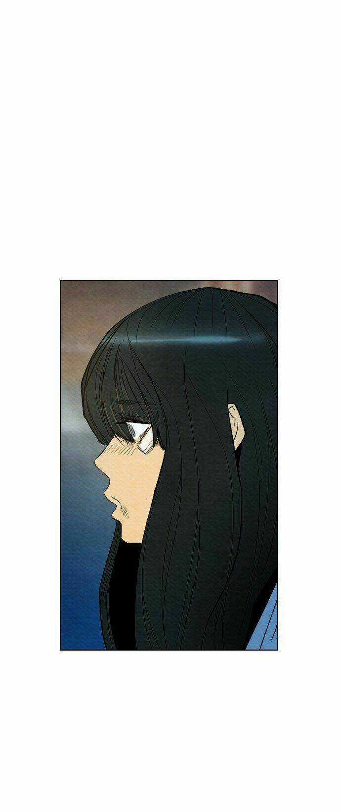 Nạn Nhân Hồi Sinh Chapter 20 trang 79