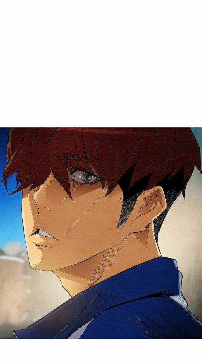 Nạn Nhân Hồi Sinh Chapter 20 trang 83