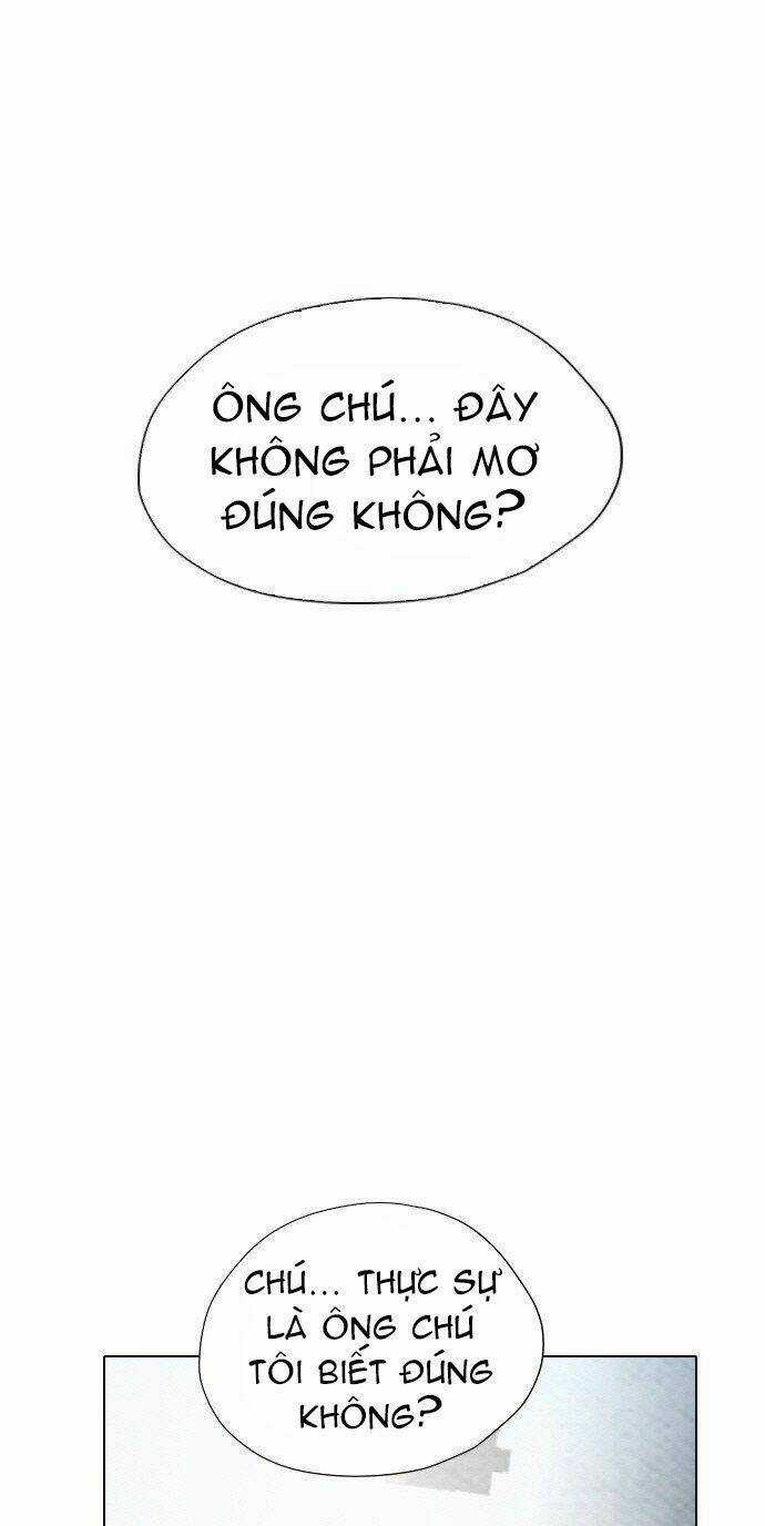 Nạn Nhân Hồi Sinh Chapter 20 trang 89