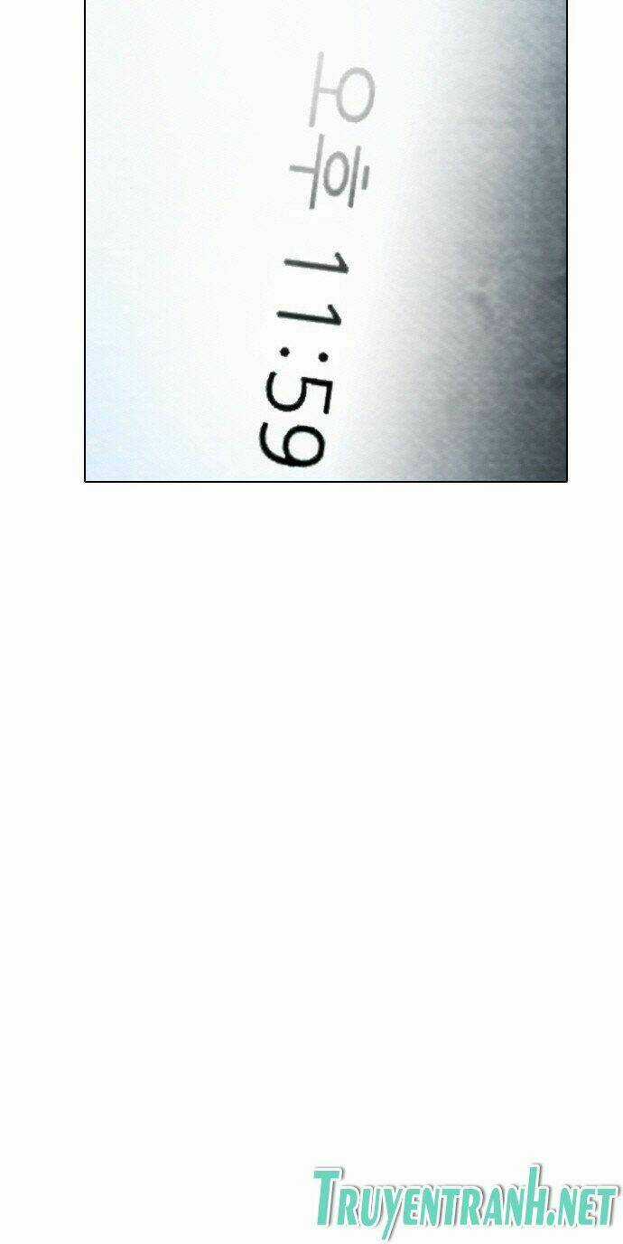 Nạn Nhân Hồi Sinh Chapter 20 trang 90