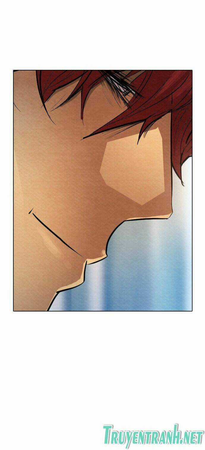 Nạn Nhân Hồi Sinh Chapter 20 trang 94