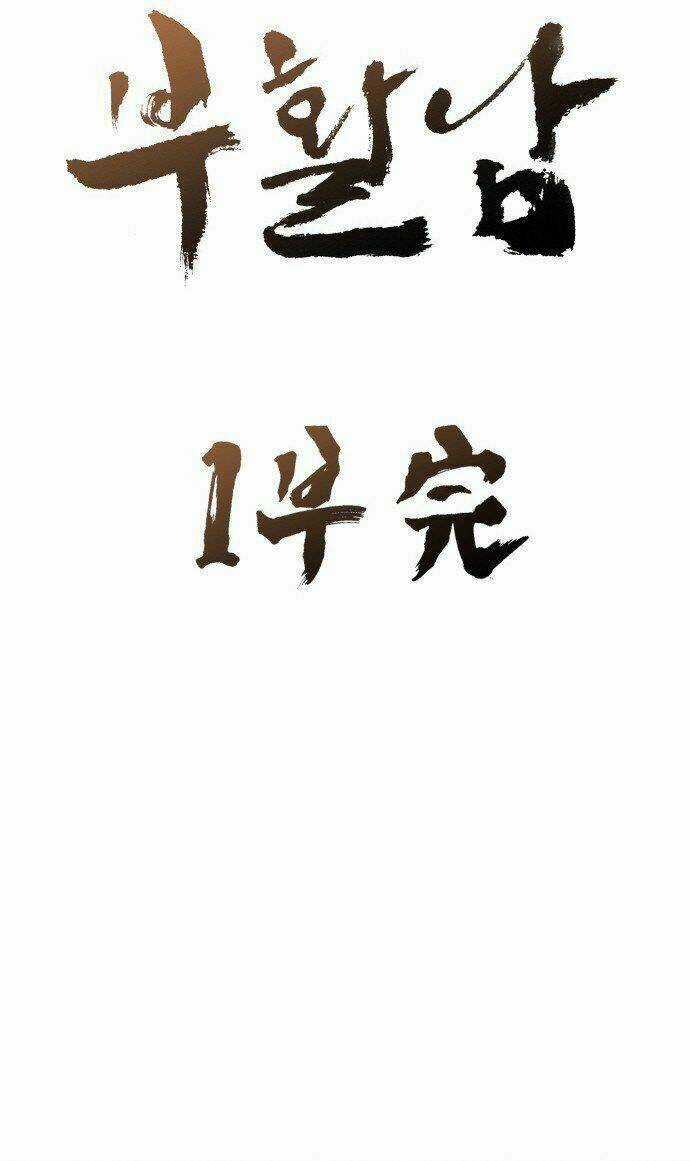 Nạn Nhân Hồi Sinh Chapter 20 trang 98