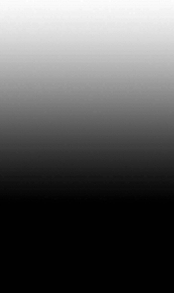 Nạn Nhân Hồi Sinh Chapter 20 trang 99