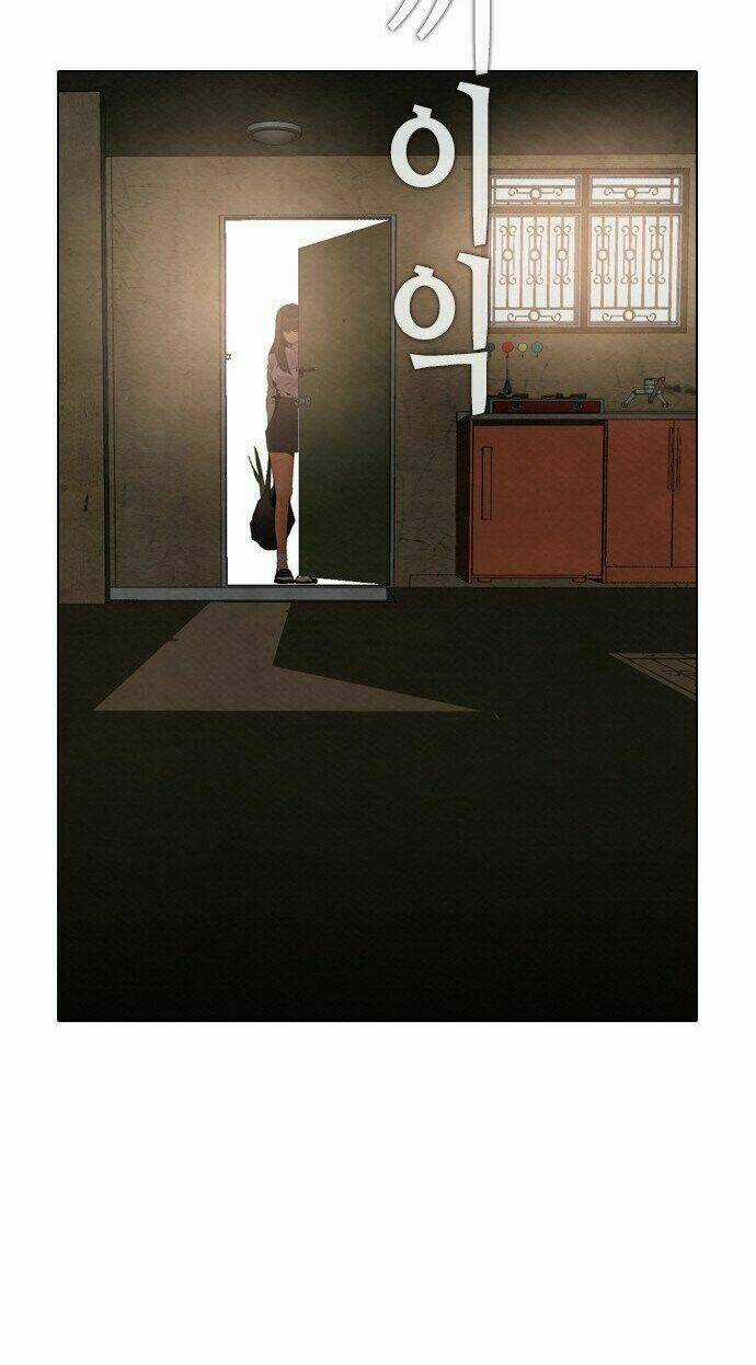 Nạn Nhân Hồi Sinh Chapter 21 trang 22