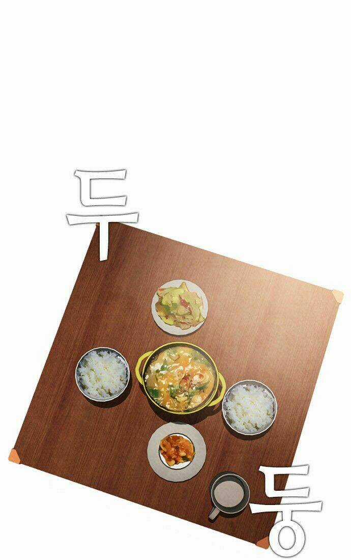 Nạn Nhân Hồi Sinh Chapter 21 trang 33