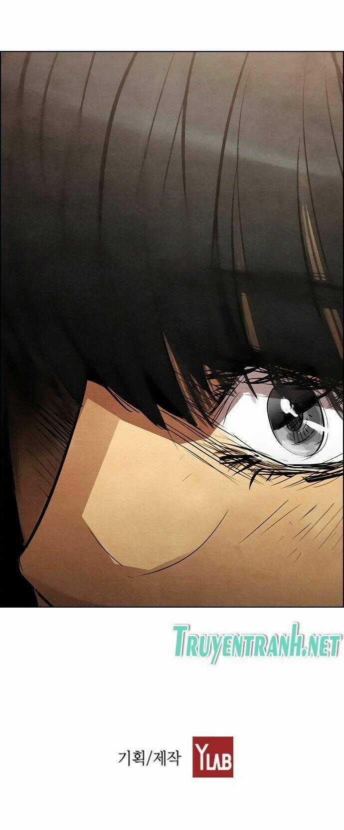 Nạn Nhân Hồi Sinh Chapter 21 trang 67