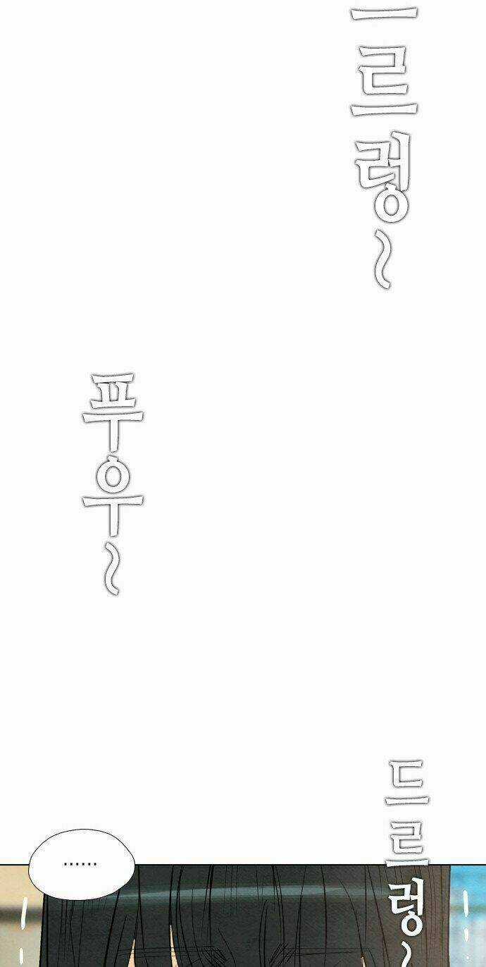 Nạn Nhân Hồi Sinh Chapter 21 trang 7