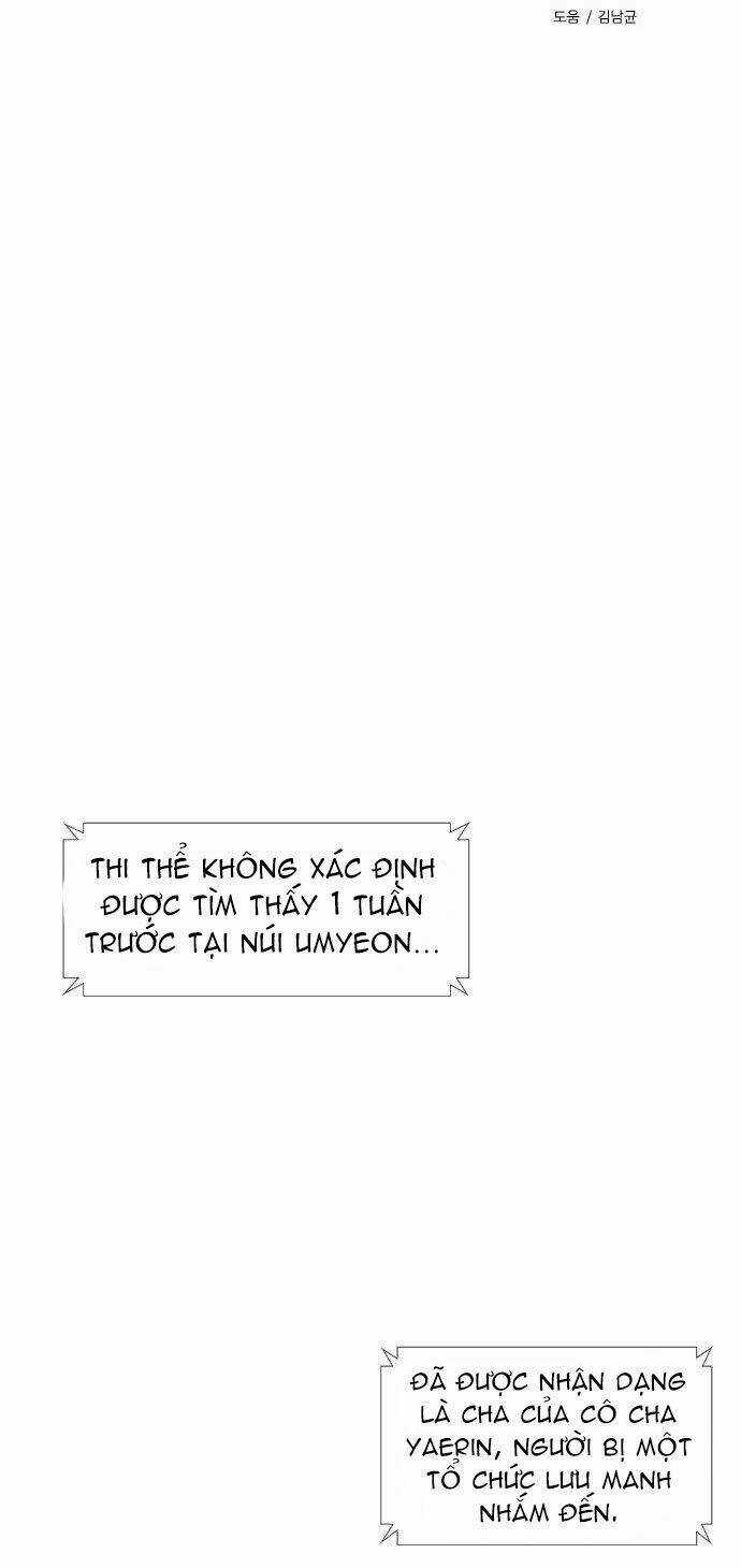 Nạn Nhân Hồi Sinh Chapter 22 trang 11