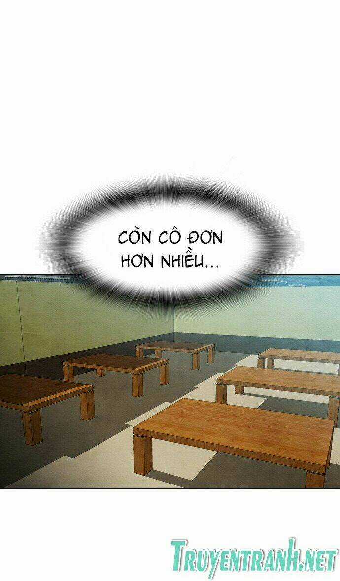 Nạn Nhân Hồi Sinh Chapter 22 trang 16