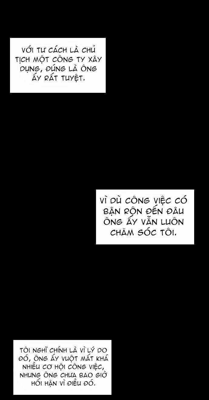 Nạn Nhân Hồi Sinh Chapter 22 trang 24