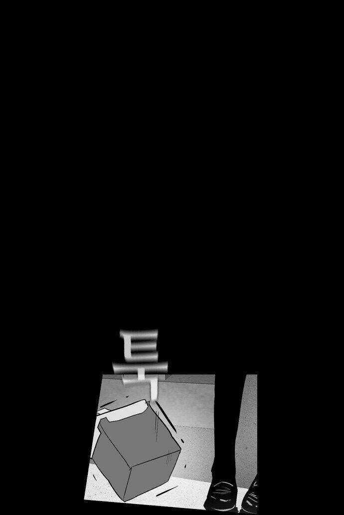 Nạn Nhân Hồi Sinh Chapter 22 trang 31