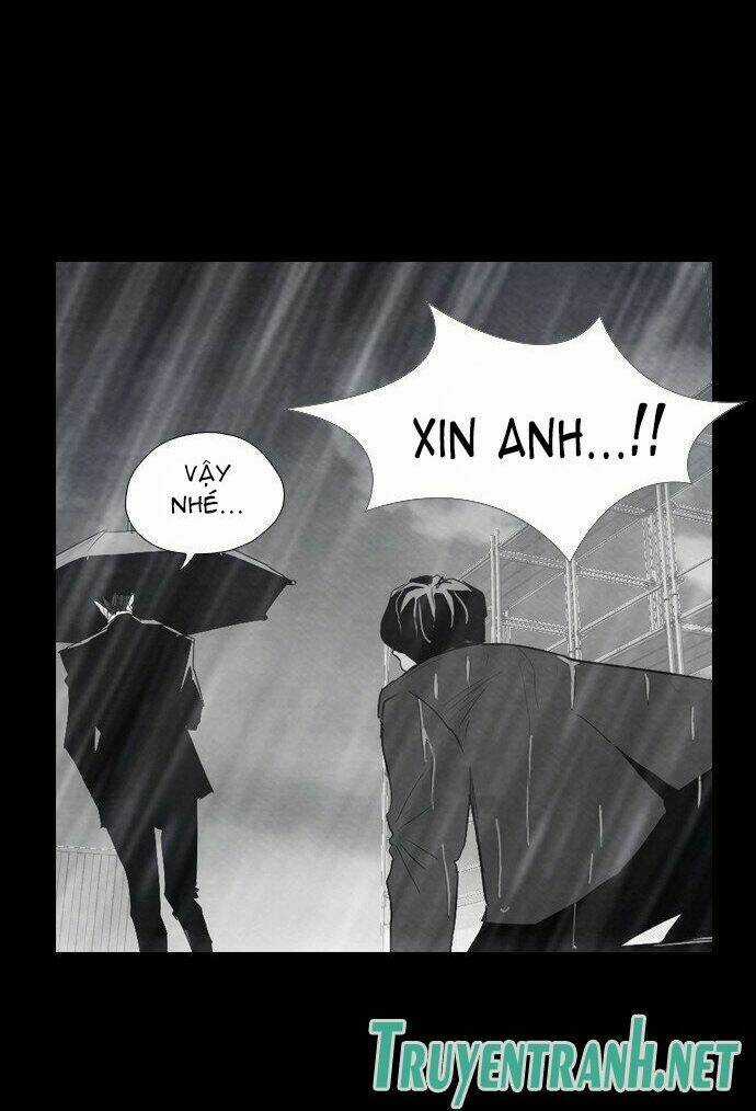 Nạn Nhân Hồi Sinh Chapter 22 trang 46