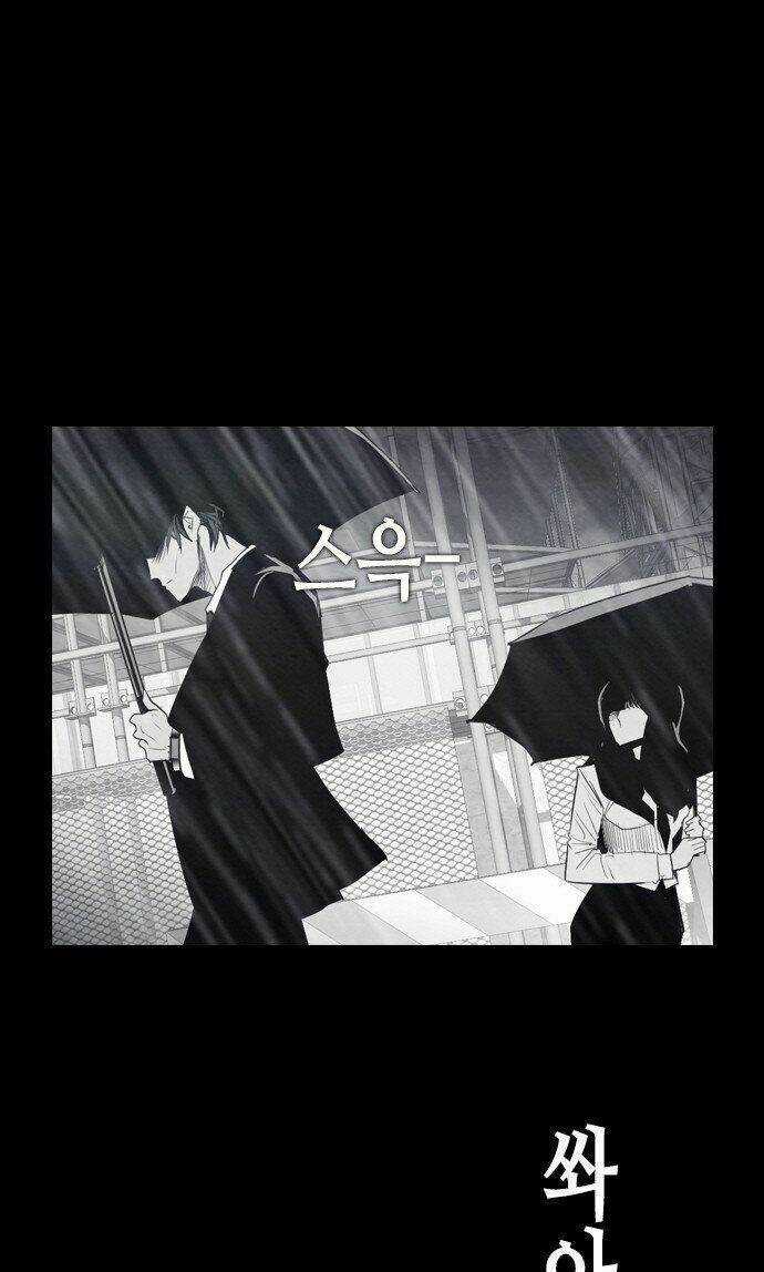 Nạn Nhân Hồi Sinh Chapter 22 trang 47