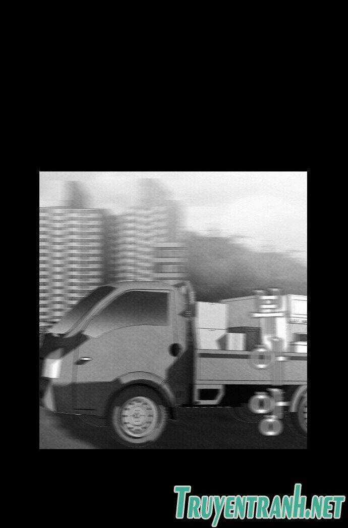 Nạn Nhân Hồi Sinh Chapter 22 trang 50