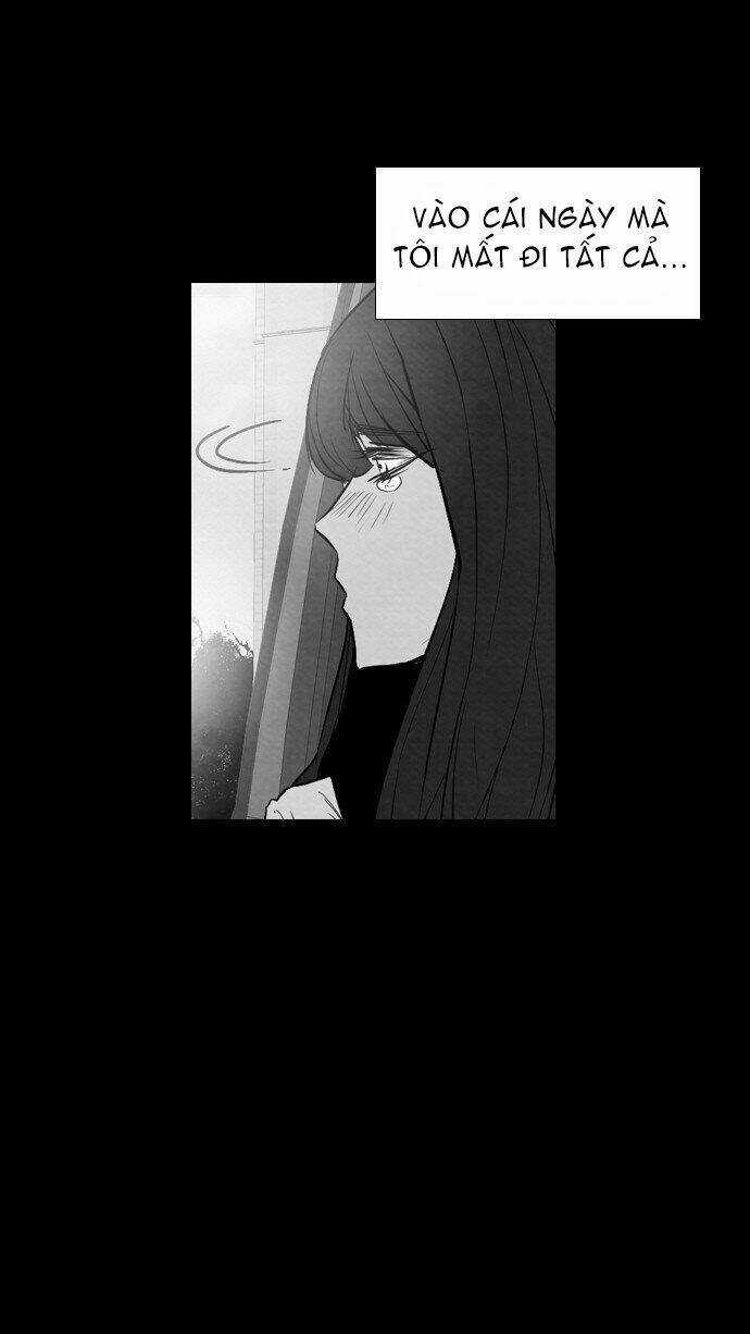 Nạn Nhân Hồi Sinh Chapter 22 trang 51