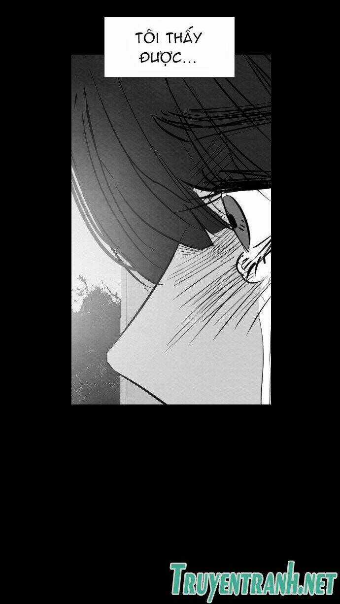 Nạn Nhân Hồi Sinh Chapter 22 trang 52