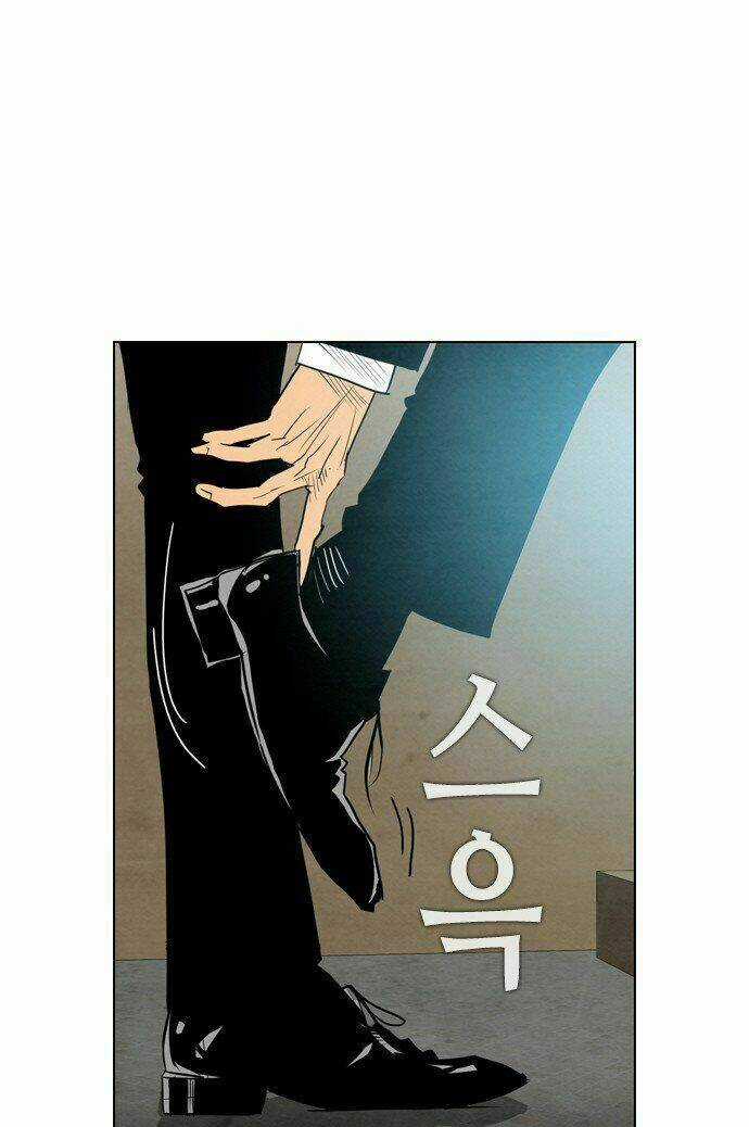 Nạn Nhân Hồi Sinh Chapter 22 trang 66