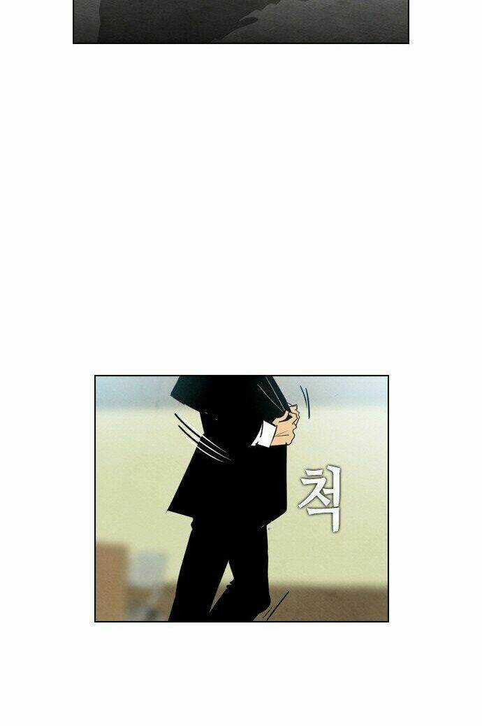 Nạn Nhân Hồi Sinh Chapter 22 trang 67