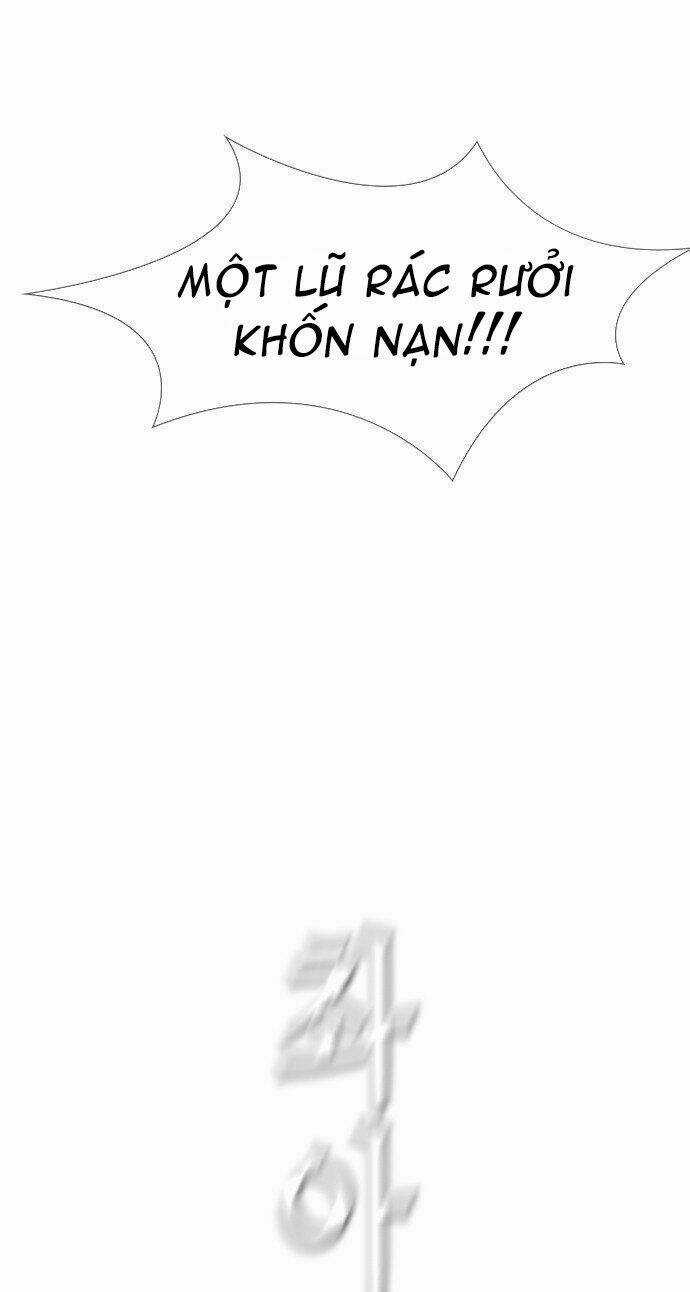 Nạn Nhân Hồi Sinh Chapter 22 trang 8