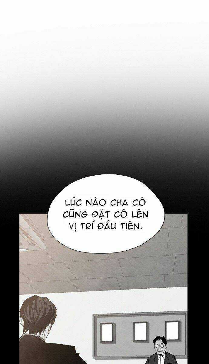 Nạn Nhân Hồi Sinh Chapter 23 trang 17