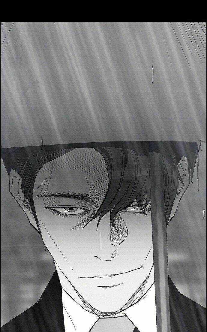 Nạn Nhân Hồi Sinh Chapter 23 trang 2