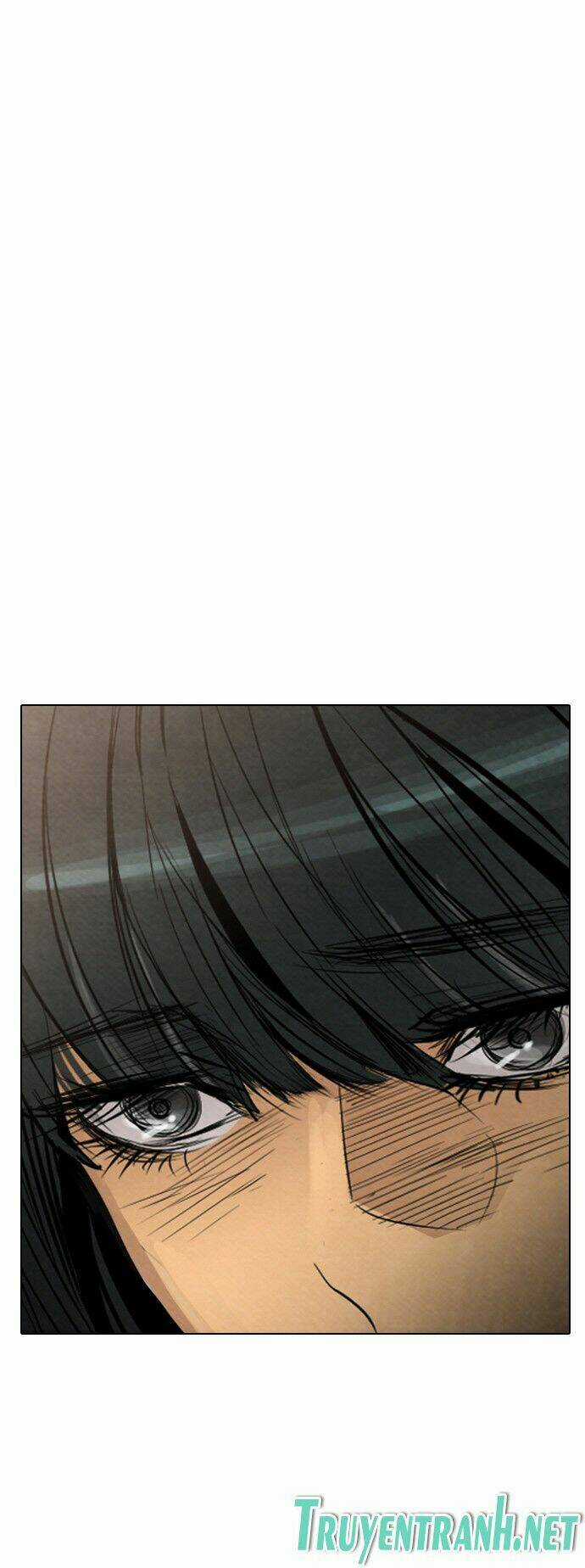 Nạn Nhân Hồi Sinh Chapter 23 trang 23