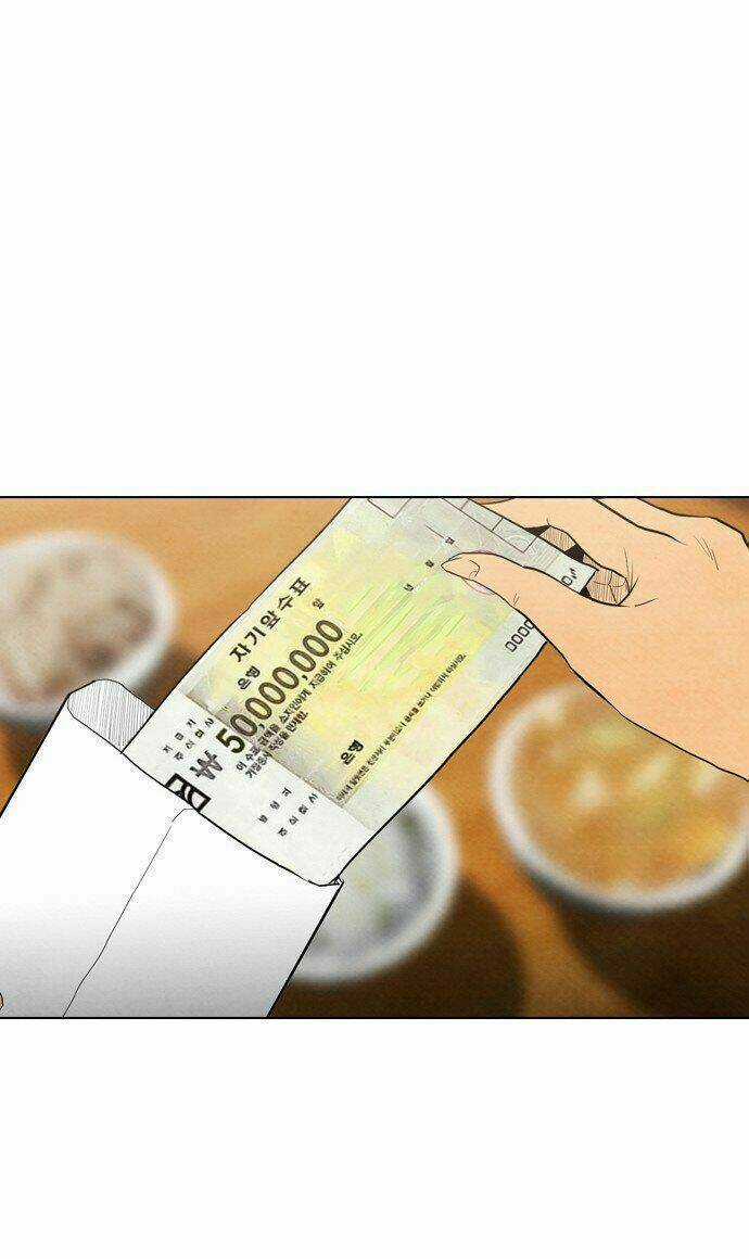 Nạn Nhân Hồi Sinh Chapter 23 trang 27