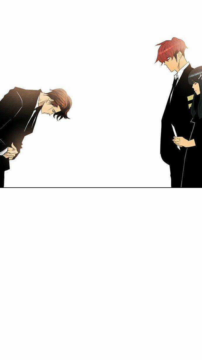 Nạn Nhân Hồi Sinh Chapter 23 trang 39