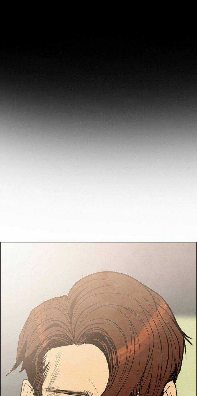 Nạn Nhân Hồi Sinh Chapter 23 trang 4