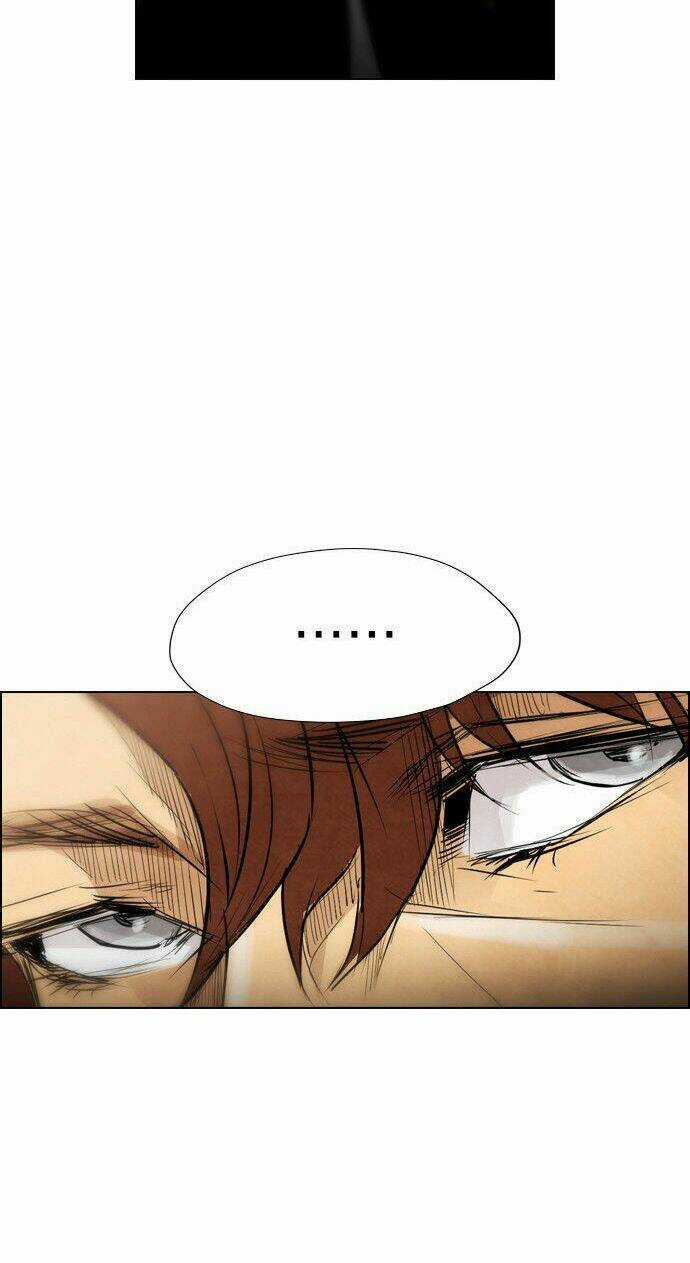 Nạn Nhân Hồi Sinh Chapter 23 trang 43