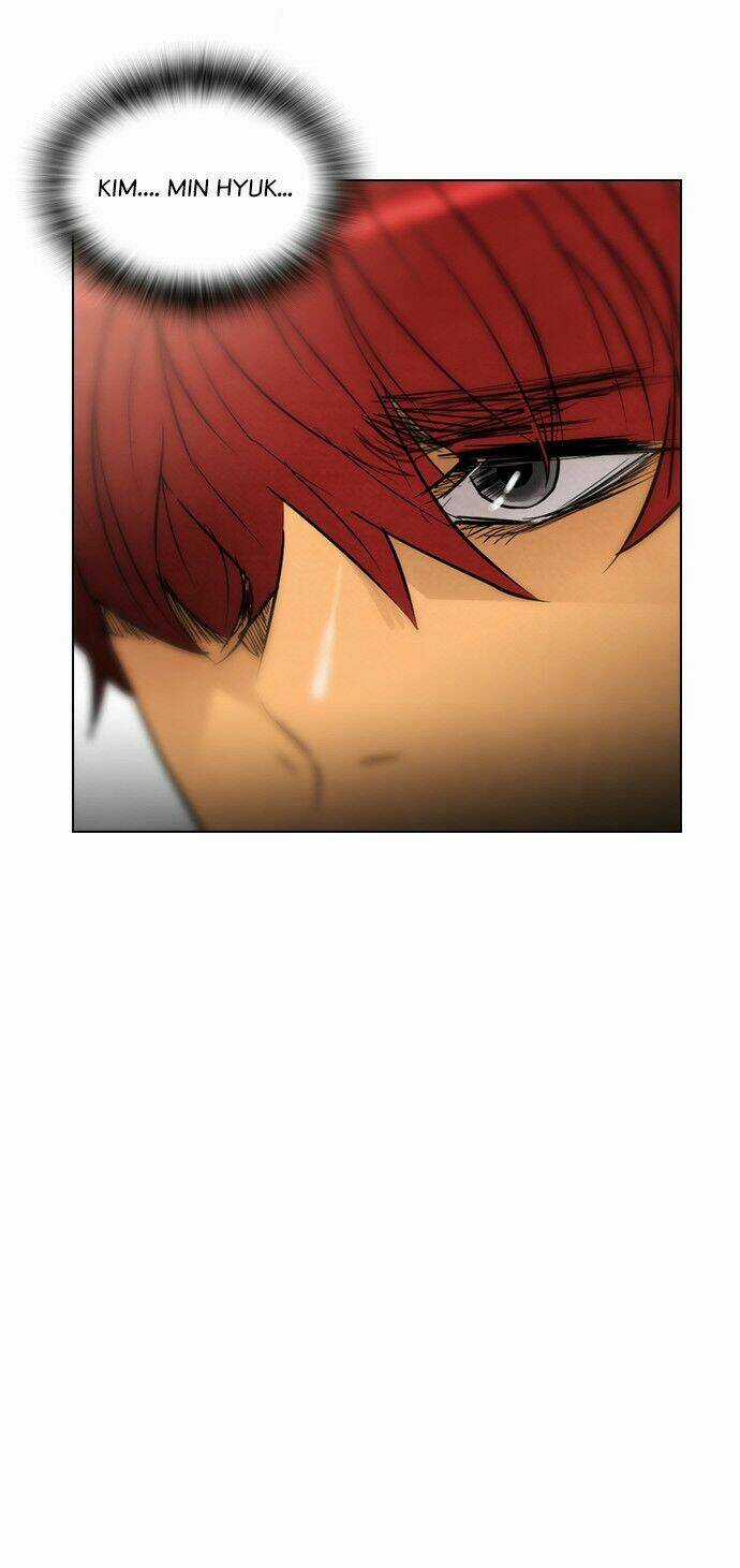 Nạn Nhân Hồi Sinh Chapter 23 trang 45