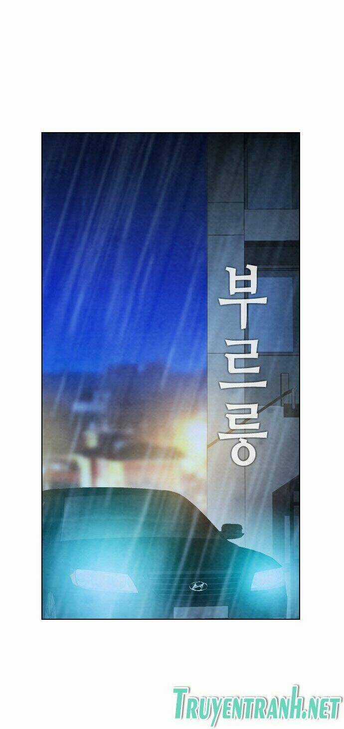 Nạn Nhân Hồi Sinh Chapter 23 trang 46