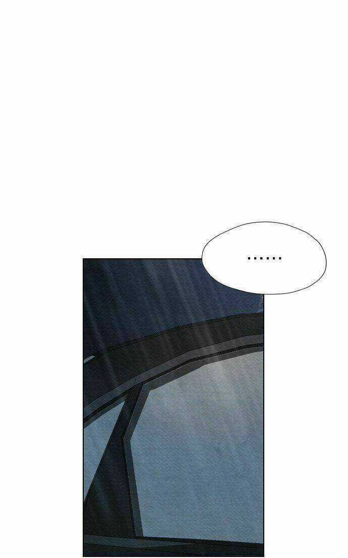 Nạn Nhân Hồi Sinh Chapter 23 trang 63